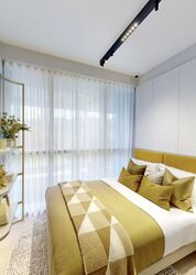 Union Square Residences (D1), Condominium #441568241